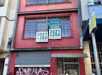 469261_i6i4693R6M8Ld6A3N938Y_46926165fc7d19b0856.jpg · Prédio comercial com 352m² e vaga de garagem no Centro Histórico