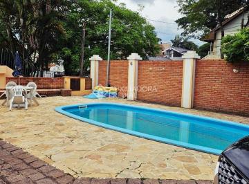 450949_il6SD0w2SS5Ds9l_450949655144073aade.jpg · Casa no bairro Jardim Isabel