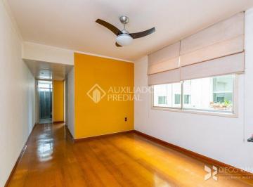367646_iUw6433231_3676466246ef0d37eb4.jpg · Apartamento no bairro Medianeira