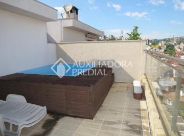 243817_i3OQM_2438175a0f08fa97ba4.jpg · Cobertura com 3 dormitórios no bairro Menino Deus