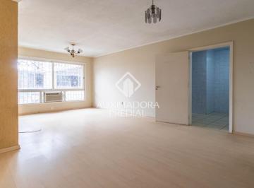 468691_iDWpNV39LzT_46869166fc3ec107a54.jpg · APARTAMENTO 3 QUARTOS 1 VAGA NO BAIRRO MONT SERRAT