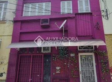 460108_i8u5p4c8PPH6d2tm6b4_46010865b2ce6d51598.jpg · Casa no bairro Cidade Baixa