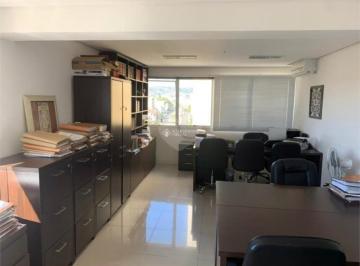 463937_iq7CPgP43i_46393765cd14daa6f72.jpg · SALA COMERCIAL NO TERRA NOVA NATURE