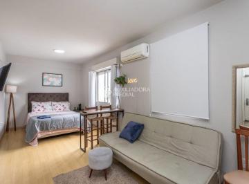 459550_i92m6s_45955065e2516175a71.jpg · Excelente apartamento no coração da Cidade Baixa!