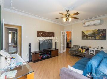 290390_is2zV9T1Q7uJ_2903905cb0fed172349.jpg · Apartamento no bairro Centro Histórico