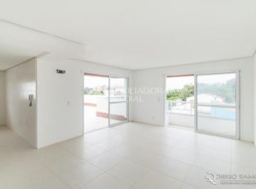 253262_i1fy8BVPb_2532625cb72dc119157.jpg · COBERTURA 2D-SUÍTE-2 VGS-166 M²-SL F-DESOC. -NA L. DE MOURA