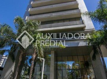 253174_iw07T0qL1775t03uhY_2531745ac38bb66c5e1.jpg · Oportunidade imperdível no Prime Offices, Avenida Getúlio Vargas