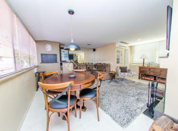 49010_i288PMkZ0Vv33J_490105d5d85669796d.jpg · Ótimo apartamento Duplex