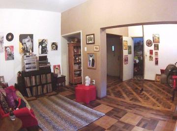 01 · Apartamento no bairro Rio Branco