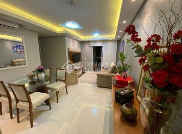 252938_ij3z949Ztyw77I79O1b7_2529385f9c1d880df7b.jpg · Apartamento de 3 dormitórios no bairro Teresópolis