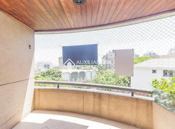 Apartamento · 71m² · 2 Quartos · 1 Vaga · Apartamento no bairro São João