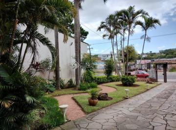 454974_ik7XL13846156fWE63_454974657375791ff1b.jpg · Ótima Localização