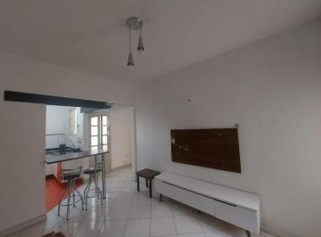 462670_i83q1Ay2xiF_46267065d729908aada.jpg · Apartamento no bairro Menino Deus