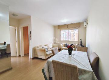 605030_iX22Xske4SXQ174M844_605030668e08143673f.jpg · Apartamento 2 dormitórios 58m² - Boa Vista