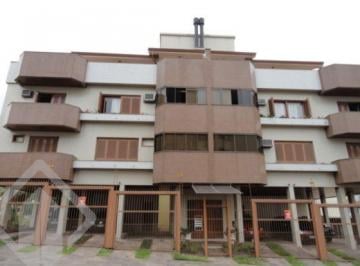 01 Fachada · Apartamento no bairro Jardim Planalto