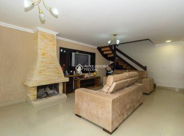 401563_ii9566excsuR805T2gc_40156363e4f4cd0471c.jpg · Casa no bairro Ipanema