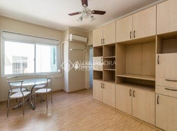 398390_i91G8tO69g0i36997z61_39839063a1e26897ebd.jpg · APARTAMENTO 2 DORMITORIOS E 2 VAGAS NO BAIRRO PRAIA DE BELAS