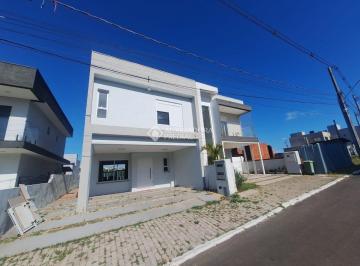 Casa · 133m² · 3 Quartos · 2 Vagas · Casa para compra. Bairro Verdes Campos