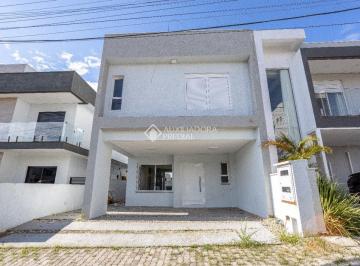 Casa · 133m² · 3 Quartos · 2 Vagas · Casa para compra. Bairro Verdes Campos