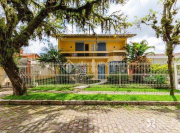 350896_i5669vQe_350896615b0bd5a2b22.jpg · Casa 3 quartos, suíte, bairro jardim Lindoia;