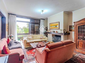 494663_i68d3v5s9A9UJ6559_49466366f04c07c784a.jpg · Casa com 4 dormitórios no bairro Três Figueiras