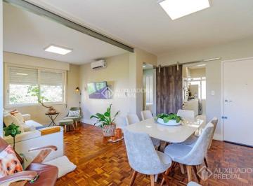 Apartamento · 58m² · 2 Quartos · 1 Vaga · APARTAMENTO 2 DORMITORIOS 1 VAGA NO SANTO ANTONIO