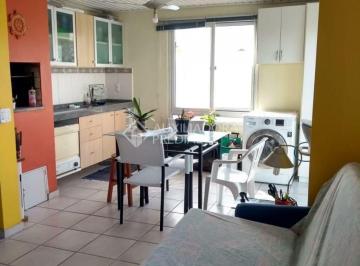 317200_iK13at7h0a37N_3172005ee8d8f7e6e13.jpg · Apartamento no bairro Tristeza