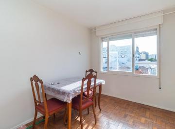 410819_i11Z330FhTtE85Gc9b95_4108196439471c34abd.jpg · APARTAMENTO 1 DORMITÓRIO NO BAIRRO CENTRO HISTÓRICO