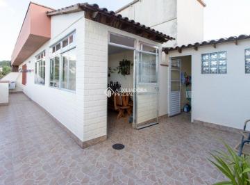 415182_i8Zdo927J48Hf0L982_415182644819cfc3855.jpg · Cobertura com 3 quartos no bairro Tristeza