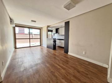 638913_i551z69_63891367eebb4ca8077.jpg · Apartamento garden dormitório no bairro Moinhos de Vento.