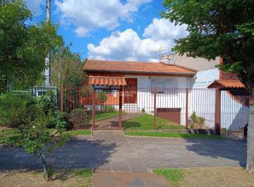 410761_iW106uI29x1LoFZ57xv_410761641762aca913c.jpg · Casa no bairro Jardim Carvalho