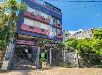 475093_iBfi7d3E_47509367ab8361141e0.jpg · Excelente apartamento garden