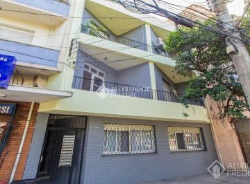 Apartamento · 44m² · 1 Quarto · Apartamento no bairro Petrópolis