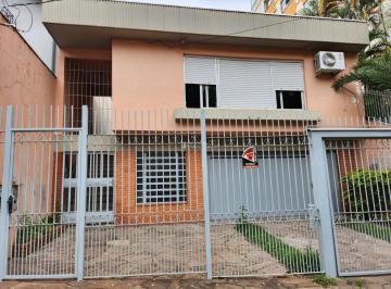 445786_i0BD12vP4y_445786652454c9a7dd1.jpg · CASA 3D-C/S-3 V/NO PETRÓPOLIS- PEÇAS GRANDES-ESP GOURMET C/DEP.