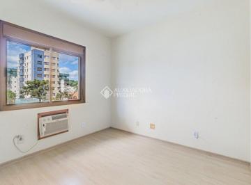18159_i1w2D6Z1Sg_1815966196993a3d4a.jpg · APARTAMENTO 2 QUARTOS 1 VAGA NO BAIRRO HIGIENOPOLIS