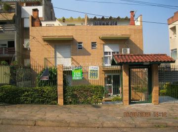 IMG_2580 · Apartamento no bairro Bom Jesus