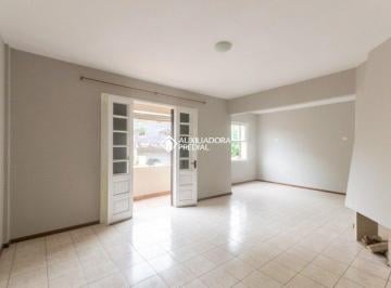 414467_i1426Y54BRdcbUoi3_414467643ee95949ba6.jpg · APARTAMENTO 2 DORMITORIOS NO BAIRRO PETROPOLIS