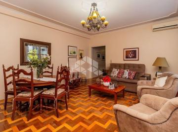638800_i242XiQIhu53ql9w7m2ya_63880066c4c7cf2cce7.jpg · Apartamento 3 dormitórios, frente com 2 sacadas vista para redençao eterna.
