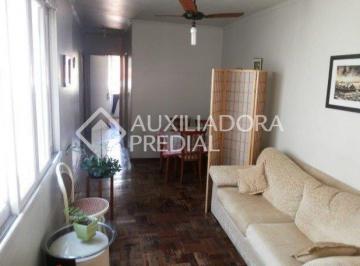 275134_iH9ZbDbBsQV6OAj8305O_2751345bc4fb8da9869.jpg · Apartamento no bairro Centro Histórico