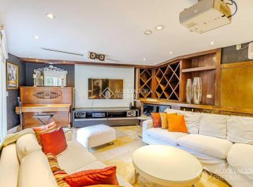 Casa · 191m² · 3 Quartos · 2 Vagas · Casa em condomínio de 3 dormitórios 1 suíte e garagem para 2 carros na Pedra Redonda