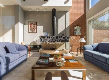 91135_i4338G_911355b0d39440b231.jpg · CONFORTO, SOFISTICAÇÃO E INFRA DE CLUBE PARA VOCÊ E SUA FAMÍLIA!!