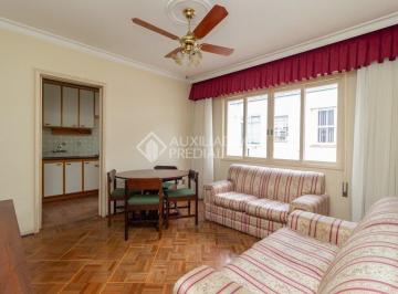 325704_i3lf963pM234265_3257045f99a1e0bfc4b.jpg · Apartamento mobiliado com 2 dormitórios no Bairro Menino Deus.
