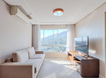 185036_i963T_1850366686bc0138b27.jpg · APARTAMENTO 3 QUARTOS 2 VAGAS NO ROSSI CARIBE
