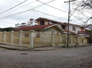 299812_i5B563lg_2998125d544e17cb396.jpg · Casa no bairro Jardim Lindóia