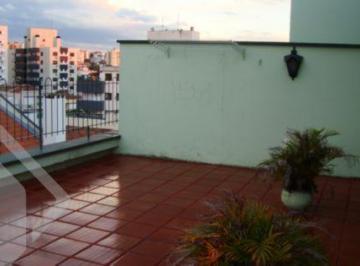 06-TERRAÇO (4) · Cobertura de 01 dormitório no bairro Santa Cecília