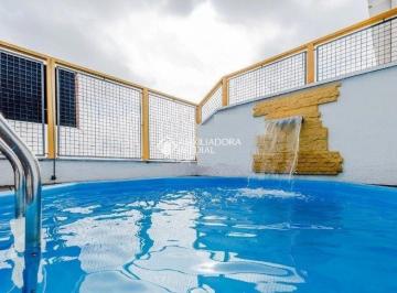 414442_i8Uom1rDd_414442643ebb360750d.jpg · Apartamento no bairro Menino Deus