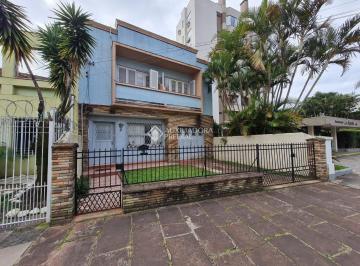185027_ioOBxKdP2ejX5u_18502768910d8c4c25c.jpg · Bela Casa / Sobrado à venda no Bairro Floresta