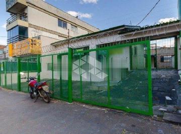 Screenshot_6 · Terreno com Casa Comercial , 397 m², Bairro Passo da Areia , Porto Alegre