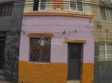 315547_iz4Y8Amj083pKo4_3155475ebdb82630c82.jpg · Casa no bairro Cidade Baixa