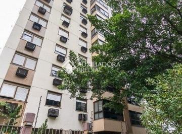 347136_iEs9X7_34713661115af3a3041.jpg · Apartamento quartos para compra, Bairro Bela Vista
